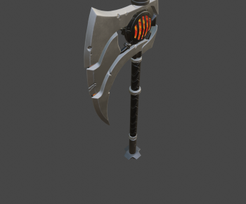 Modern Military Equipment-ID:194267994