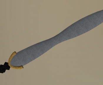 Modern Military Equipment-ID:924586067