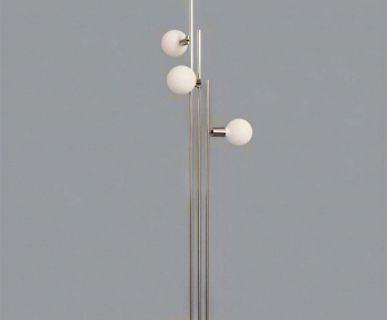 Modern Floor Lamp-ID:731830611