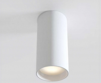 Modern Downlight Spot Light-ID:372524027