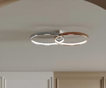 Modern Ceiling Ceiling Lamp-ID:457319026
