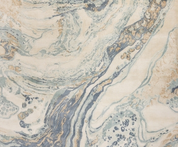 Modern The Carpet-ID:804490097