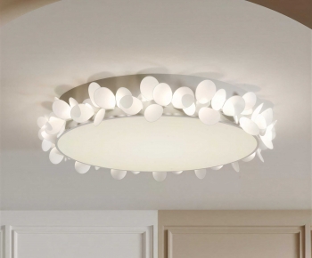 Modern Ceiling Ceiling Lamp-ID:999820959