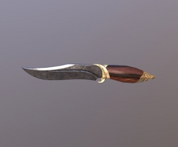Modern Military Equipment-ID:154568914