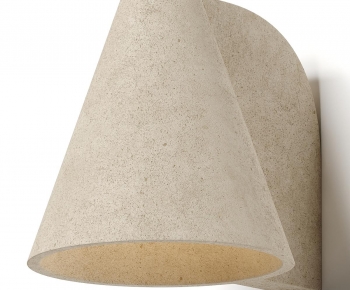Modern Wall Lamp-ID:568691974