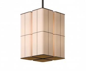 New Chinese Style Droplight-ID:551605944