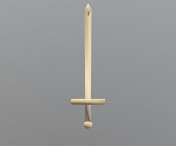 Modern Military Equipment-ID:146502025