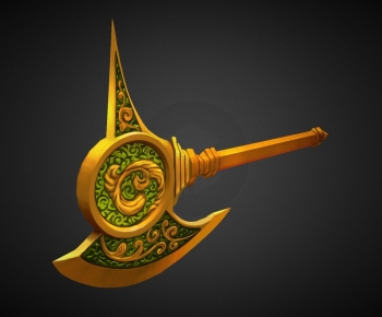 Modern Military Equipment-ID:150649535