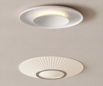 Modern Ceiling Ceiling Lamp-ID:814975022