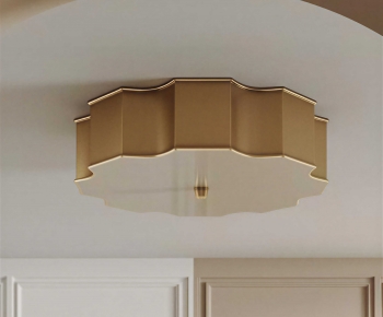 Modern Ceiling Ceiling Lamp-ID:586990123