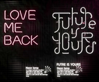 Modern Decorative Lamp-ID:916270025