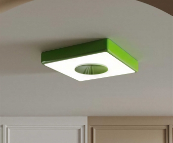Modern Ceiling Ceiling Lamp-ID:186933041