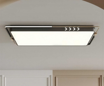 Modern Ceiling Ceiling Lamp-ID:904752974