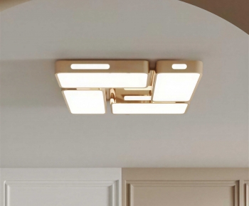Modern Ceiling Ceiling Lamp-ID:479768991