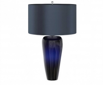 Modern Table Lamp-ID:887214908