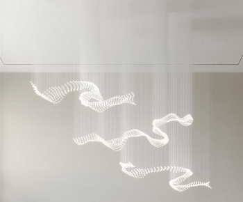 Modern Droplight-ID:123615989