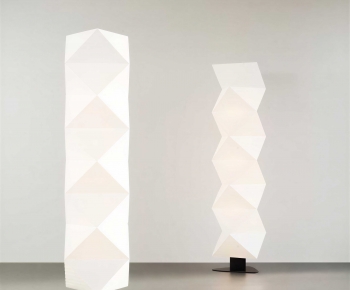 Modern Floor Lamp-ID:998204955