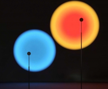 Modern Floor Lamp-ID:356129887