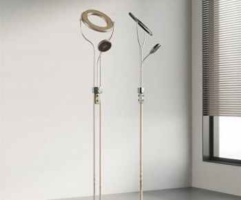 Modern Floor Lamp-ID:872119903