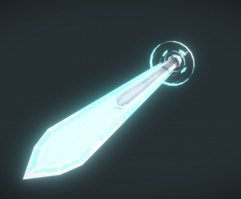 Modern Military Equipment-ID:778760967