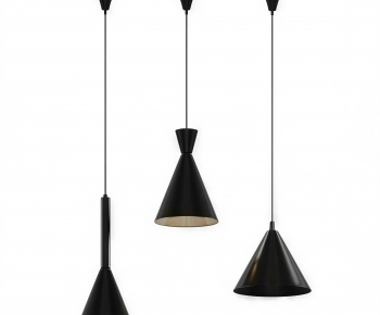 Modern Droplight-ID:107379055