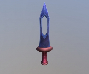 Modern Military Equipment-ID:614073046