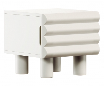 Modern Bedside Cupboard-ID:702393058