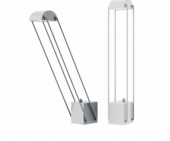 Modern Table Lamp-ID:779603968