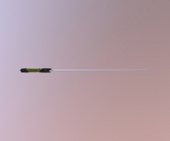 Modern Military Equipment-ID:290267947