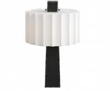 Modern Table Lamp-ID:501847038