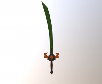 Modern Military Equipment-ID:964388832