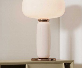 Modern Table Lamp-ID:892839495