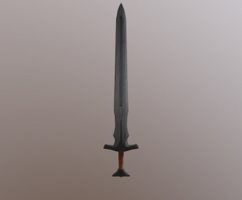 Modern Military Equipment-ID:988784073