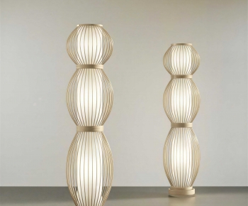 Modern Floor Lamp-ID:601815946