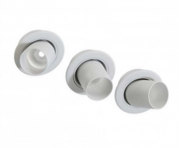 Modern Downlight Spot Light-ID:913482903