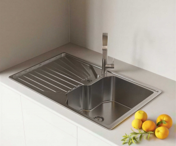 Modern Sink-ID:595783959
