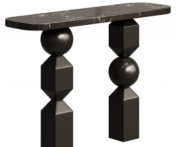 Modern Console-ID:799204119