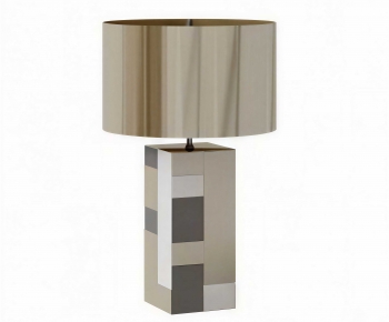 Modern Table Lamp-ID:247112991