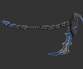 Modern Military Equipment-ID:551318887