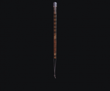 Modern Military Equipment-ID:706064948