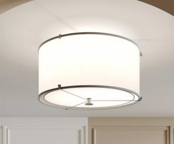 Modern Ceiling Ceiling Lamp-ID:223315952