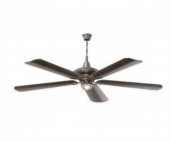 Modern Droplight-ID:960833076