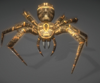 Modern Animal-ID:684829004