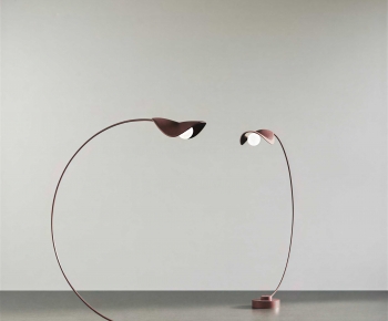 Modern Floor Lamp-ID:106165893