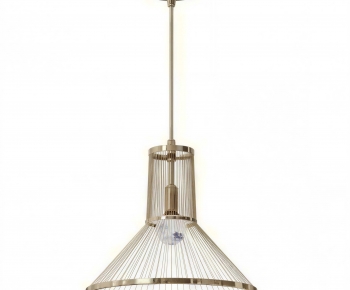 New Chinese Style Droplight-ID:802972083