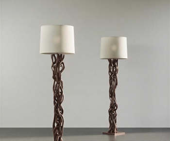 Modern Floor Lamp-ID:825752977