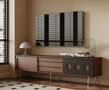 Modern TV Cabinet-ID:236149075