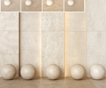 Modern Wall/floor/ceiling-ID:100910735