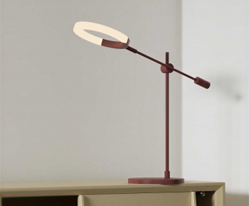 Modern Table Lamp-ID:730252989