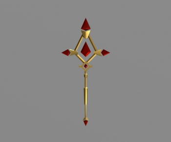 Modern Military Equipment-ID:625787022